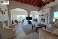 Haus kaufen Kampia klein ji5cakqmqvin