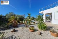 Haus kaufen Kampia klein jx0q25fmm9nu