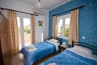 Haus kaufen Kampia klein ne2gwpsexo4z