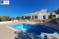 Haus kaufen Kampia klein oek6ezdypntc