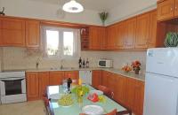 Haus kaufen Kampia klein tiqbs6mpfu0m