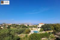 Haus kaufen Kampia klein v1x7i9he9fa4