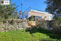 Haus kaufen Kampia klein w5ac04zhh8kv