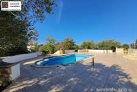 Haus kaufen Kampia klein xjlcagyue6gc