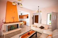 Haus kaufen Kampia klein yth7d3rpex69