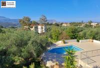 Haus kaufen Kampia klein ze9rcq6qw8ut