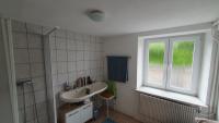 Haus kaufen Kandern klein 49bmtozy3wxr