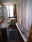 Haus kaufen Kandern klein 63g2dfvxckv6
