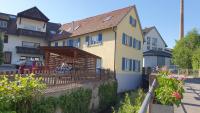 Haus kaufen Kandern klein aqsckxhst14y