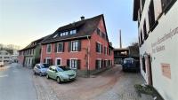 Haus kaufen Kandern klein b419o7dyt6uq