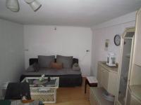 Haus kaufen Kandern klein cbrpsennmc9w