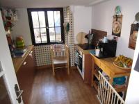 Haus kaufen Kandern klein dbl2tsx6l4j9