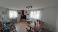Haus kaufen Kandern klein h4ro03dv9hsc