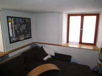 Haus kaufen Kandern klein hdov33ikz6c9