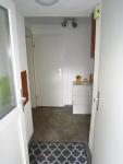 Haus kaufen Kandern klein ifvz2sh4tco9