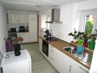 Haus kaufen Kandern klein jykoi30irtw7