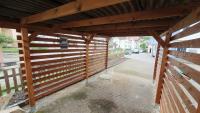 Haus kaufen Kandern klein nwrr5bi7x63z