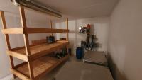 Haus kaufen Kandern klein s6dem0g58do2