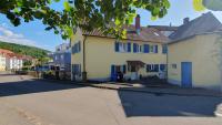 Haus kaufen Kandern klein vo5xklgz1bzh