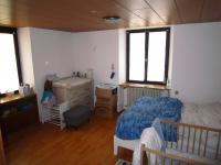 Haus kaufen Kandern klein vyigclcimxra