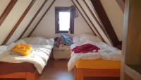 Haus kaufen Kandern klein w8xutyfcfyis