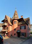 Haus kaufen Kandern klein wvru0xyf35up