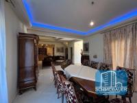 Haus kaufen Kapariana klein 03cez7dv5go4