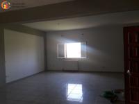 Haus kaufen Kapariana klein 10lh2g13dt2m