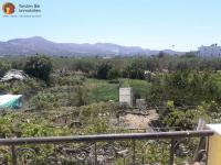 Haus kaufen Kapariana klein 321o7uhhovlm