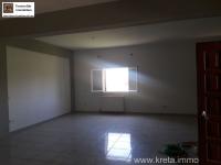 Haus kaufen Kapariana klein 34dw50dqvhha
