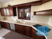 Haus kaufen Kapariana klein 3m66do1fl19d