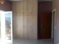 Haus kaufen Kapariana klein 9o3lf8nrz98q