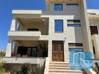 Haus kaufen Kapariana klein aik4aqsnbzsc