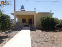 Haus kaufen Kapariana klein byfzh5mzw6on