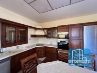 Haus kaufen Kapariana klein d3vcepoarb6l