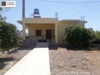Haus kaufen Kapariana klein eap7iy8n6it9