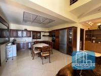 Haus kaufen Kapariana klein en4f5amhqz37