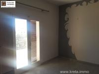 Haus kaufen Kapariana klein g5pmbbkr94v6