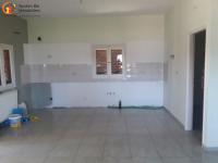 Haus kaufen Kapariana klein i43bgpan11oo