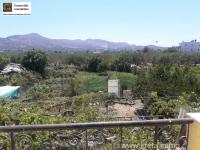 Haus kaufen Kapariana klein lsdbk551bnyj