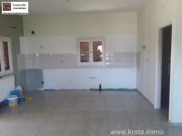 Haus kaufen Kapariana klein uy2h9ksbgrzj