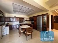 Haus kaufen Kapariana klein v2xi8eet0f4u