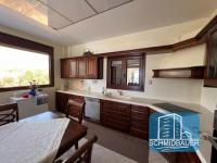 Haus kaufen Kapariana klein wojs2rvlo033