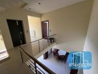 Haus kaufen Kapariana klein z1jv05bpq6z3