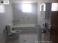 Haus kaufen Kapariana klein z6anv89yncll