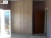 Haus kaufen Kapariana klein z9iq501nhz6j