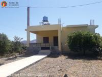 Haus kaufen Kapariana klein zsohskze4z5y