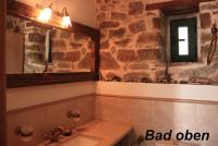 Haus kaufen Kapetaniana klein 73jixwl2c8ma