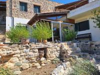 Haus kaufen Kapetaniana klein i5s3bfeywzlk