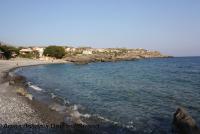 Haus kaufen Kapetaniana klein myc4l873jczd